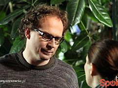 Barwy szczęścia odc. 764 - zdjęcia promocyjne