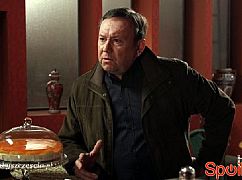 Barwy szczęścia odc. 764 - zdjęcia promocyjne