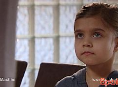 M jak miłość odc. 921 - zdjęcia promocyjne