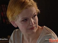 M jak miłość odc. 921 - zdjęcia promocyjne