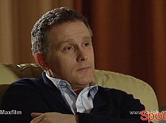 M jak miłość odc. 921 - zdjęcia promocyjne