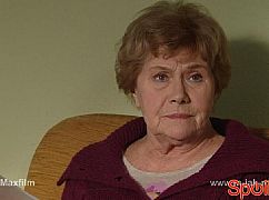 M jak miłość odc. 921 - zdjęcia promocyjne
