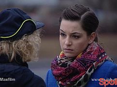 M jak miłość odc. 921 - zdjęcia promocyjne