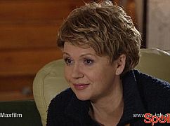 M jak miłość odc. 921 - zdjęcia promocyjne