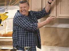 Melissa & Joey: 2x02 If You Can't Stand the Heat - zdjęcia promocyjne