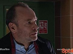 M jak miłość odc. 922 - zdjęcia promocyjne