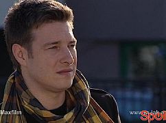 M jak miłość odc. 922 - zdjęcia promocyjne