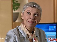 M jak miłość odc. 922 - zdjęcia promocyjne