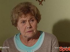 M jak miłość odc. 922 - zdjęcia promocyjne