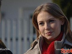 M jak miłość odc. 922 - zdjęcia promocyjne