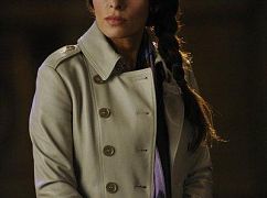 Fairly Legal: 2x12 Force Majeure - zdjęcia promocyjne