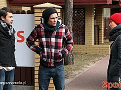 Barwy szczęścia odc. 766 - zdjęcia promocyjne