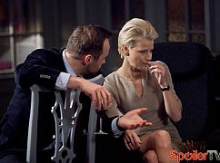 Prawo Agaty 1x15 - zdjęcia promocyjne