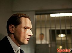 Miasto cudów: 1x08 Time and Tide - zdjęcia promocyjne