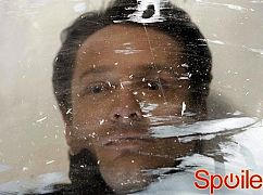 Nastoletni wilkołak: 2x03 Ice Pick - zdjęcia promocyjne