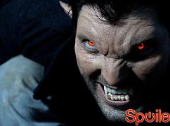 Nastoletni wilkołak: 2x06 Frenemy - zdjęcia promocyjne