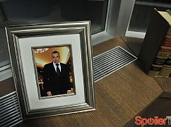 Suits: Sezon 2 - zdjęcia z planu