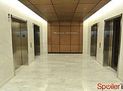 Suits: Sezon 2 - zdjęcia z planu