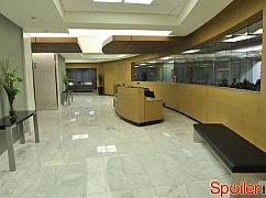 Suits: Sezon 2 - zdjęcia z planu