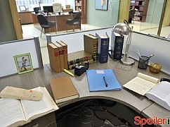 Suits: Sezon 2 - zdjęcia z planu