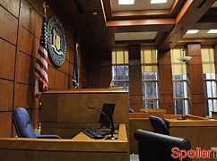 Suits: Sezon 2 - zdjęcia z planu