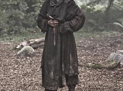 Gra o tron: 2x10 Valor Morghulis - zdjęcia promocyjne