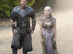 Gra o tron: 2x10 Valor Morghulis - zdjęcia promocyjne