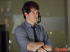 The Newsroom: 1x01 We Just Decided To - zdjęcia promocyjne