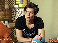 Barwy szczęścia odc. 768 - zdjęcia promocyjne