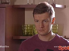 M jak miłość odc. 923 - zdjęcia promocyjne