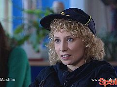 M jak miłość odc. 923 - zdjęcia promocyjne
