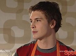 M jak miłość odc. 923 - zdjęcia promocyjne