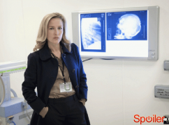 Sezon 1 - zdjęcia promocyjne obsady