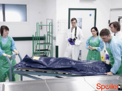 Sezon 1 - zdjęcia promocyjne obsady