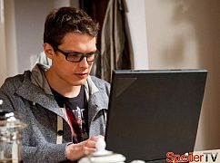 Na Wspólnej odc. 1620 - zdjęcia promocyjne