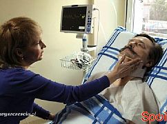 Barwy szczęścia odc. 769 - zdjęcia promocyjne