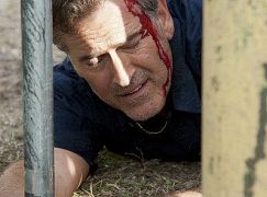 Tożsamość szpiega: 6x04 Under the Gun - zdjęcia promocyjne