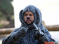 Wilfred: 2x01 Progress - zdjęcia promocyjne