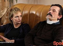 Barwy szczęścia odc. 770 - zdjęcia promocyjne
