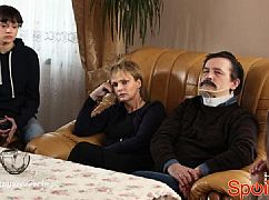 Barwy szczęścia odc. 770 - zdjęcia promocyjne