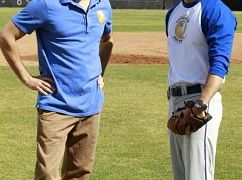 Jane by Design: 1x13 The Surprise - zdjęcia promocyjne