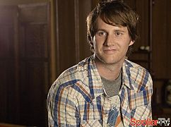 Sezon 1 - zdjęcia promocyjne obsady