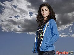 Sezon 1 - zdjęcia promocyjne obsady