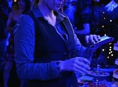 Słodkie kłamstewka: 3x05 That Girl Is Poison - zdjęcia promocyjne