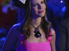 Słodkie kłamstewka: 3x05 That Girl Is Poison - zdjęcia promocyjne