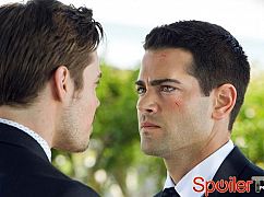 Dallas: 1x01 Pilot - zdjęcia promocyjne