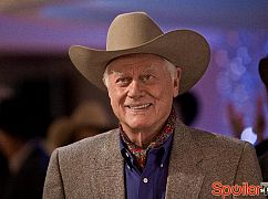 Dallas: 1x01 Pilot - zdjęcia promocyjne