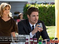Dallas: 1x01 Pilot - zdjęcia promocyjne