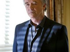 Dallas: 1x01 Pilot - zdjęcia promocyjne