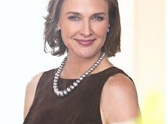 Dallas: 1x01 Pilot - zdjęcia promocyjne